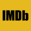 imdb